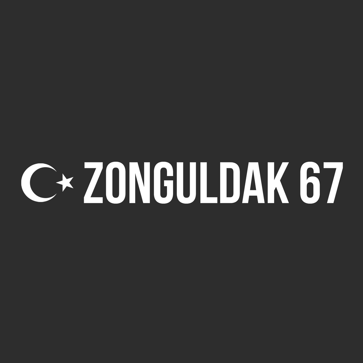 Zonguldak 67