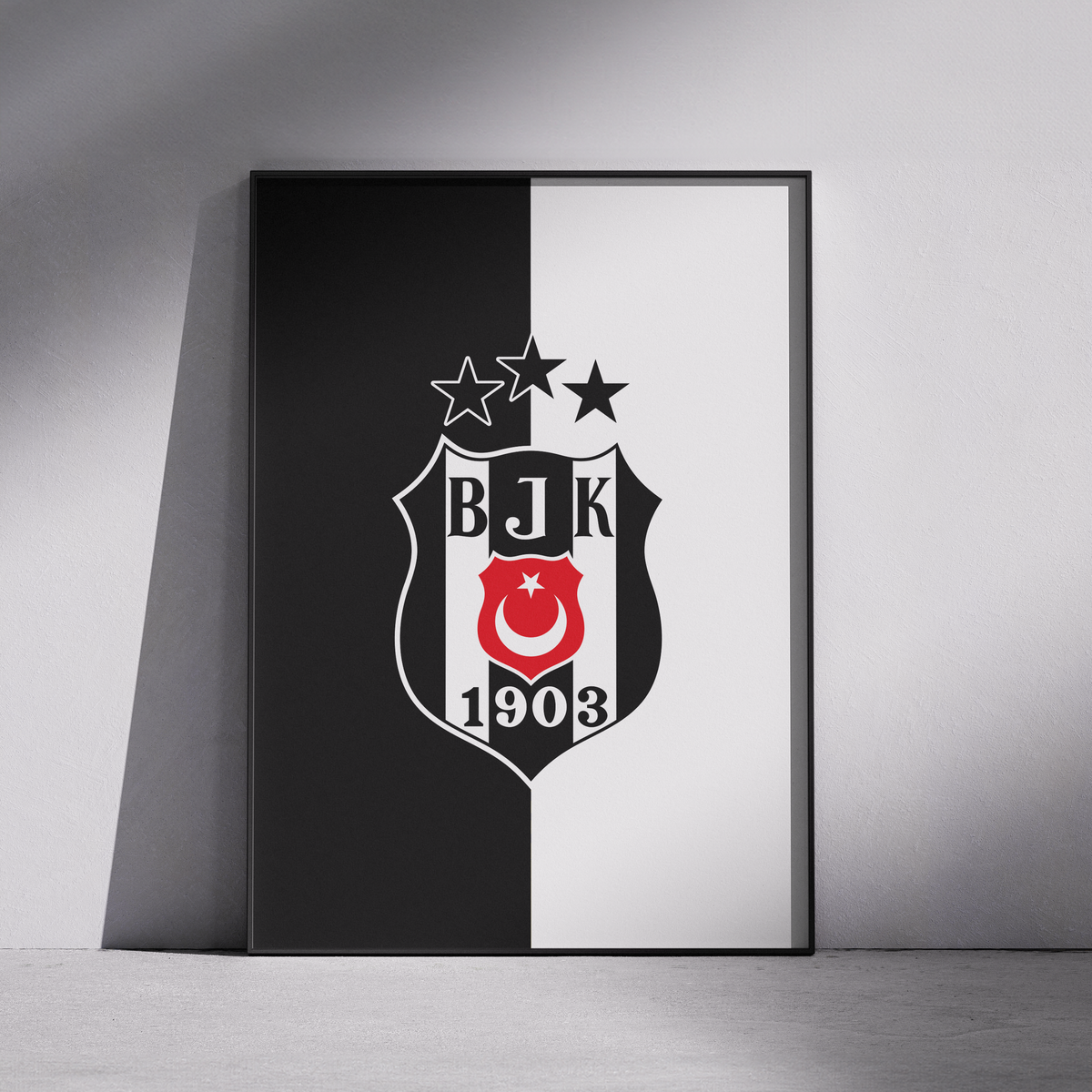 Besiktas