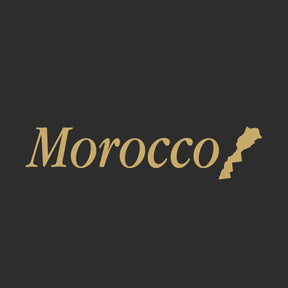 Morocco