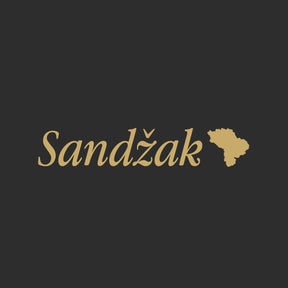 Sandžak
