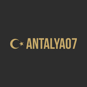 Antalya 07