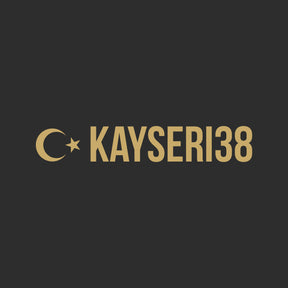 Kayseri 38