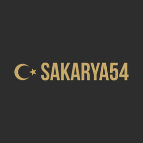 Uşak 64