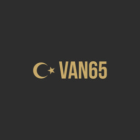 Van 65