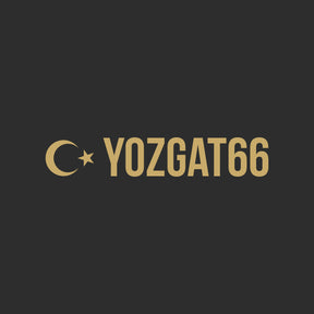 Yozgat 66