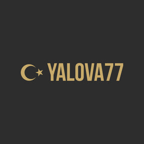 Yalova 77