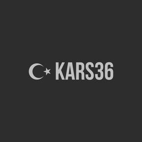 Kars 36