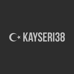 Kayseri 38