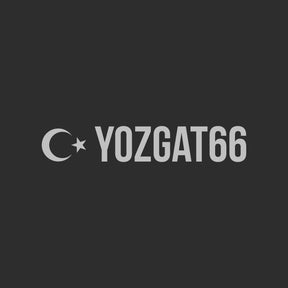 Yozgat 66