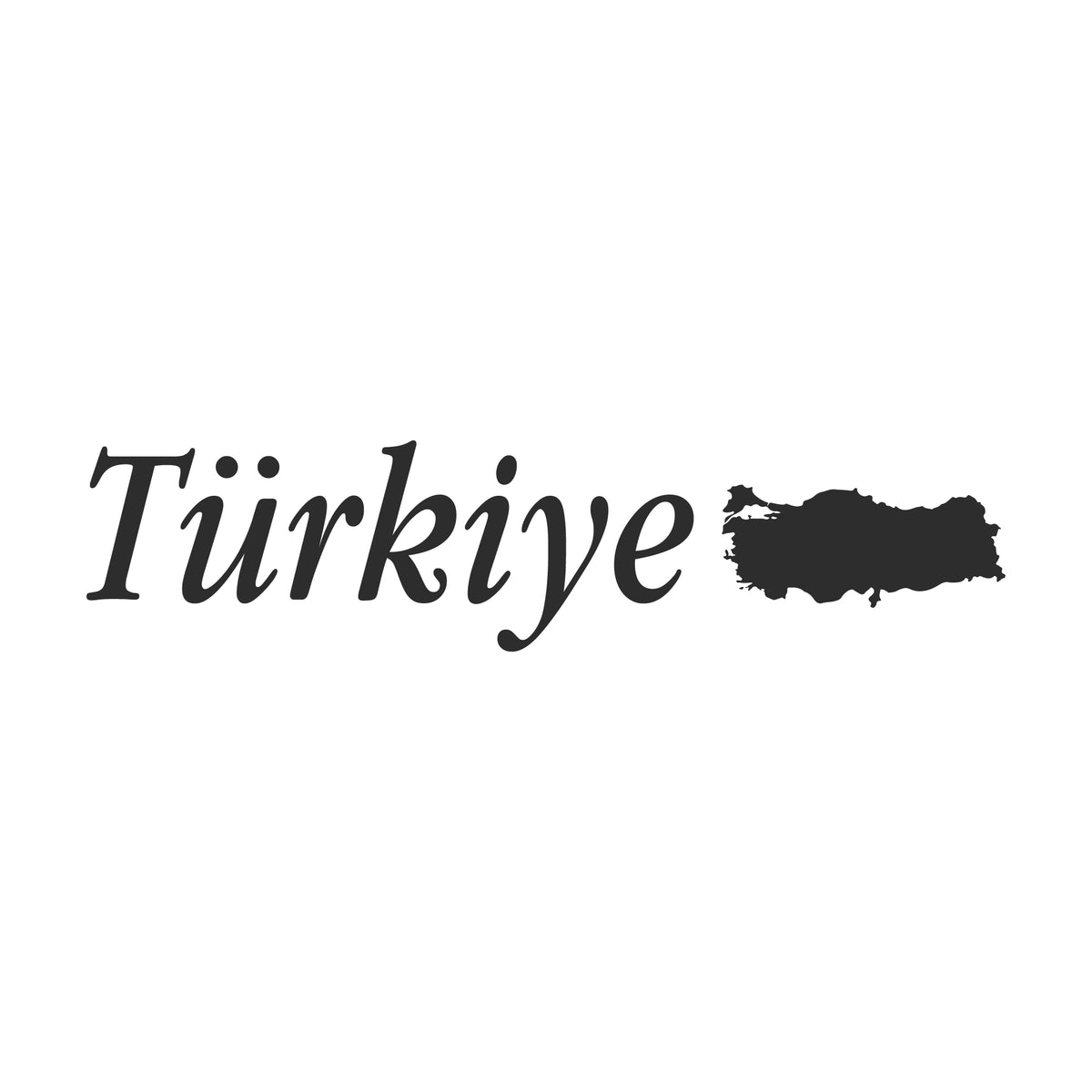 Türkiye