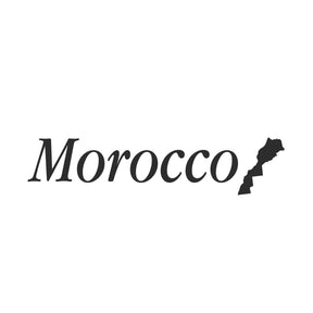 Morocco