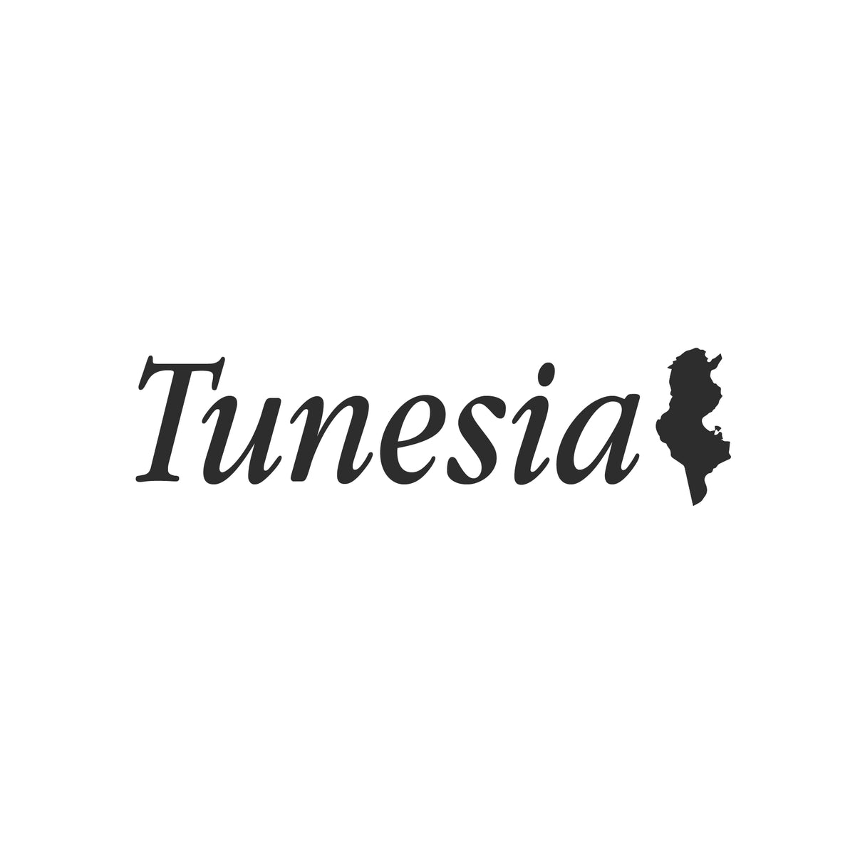 Tunesia