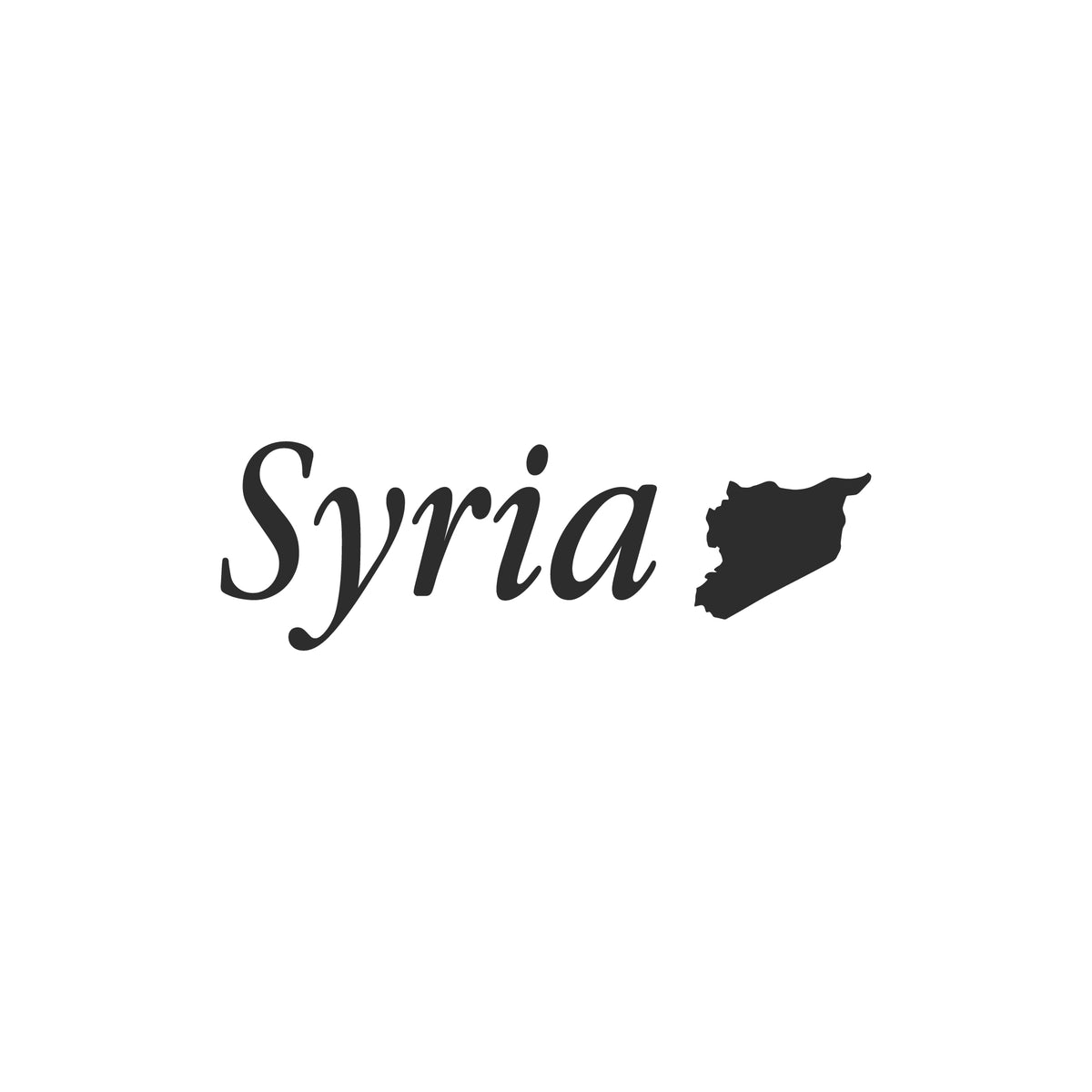 Syria