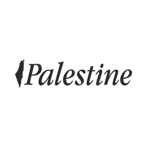 Palestine