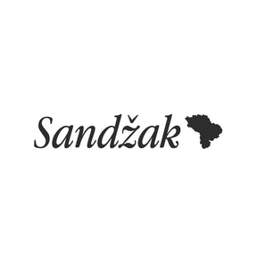 Sandžak