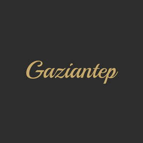 Mannschaft Schriftzug