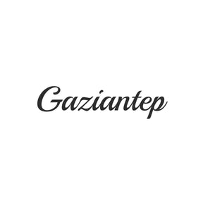 Mannschaft Schriftzug