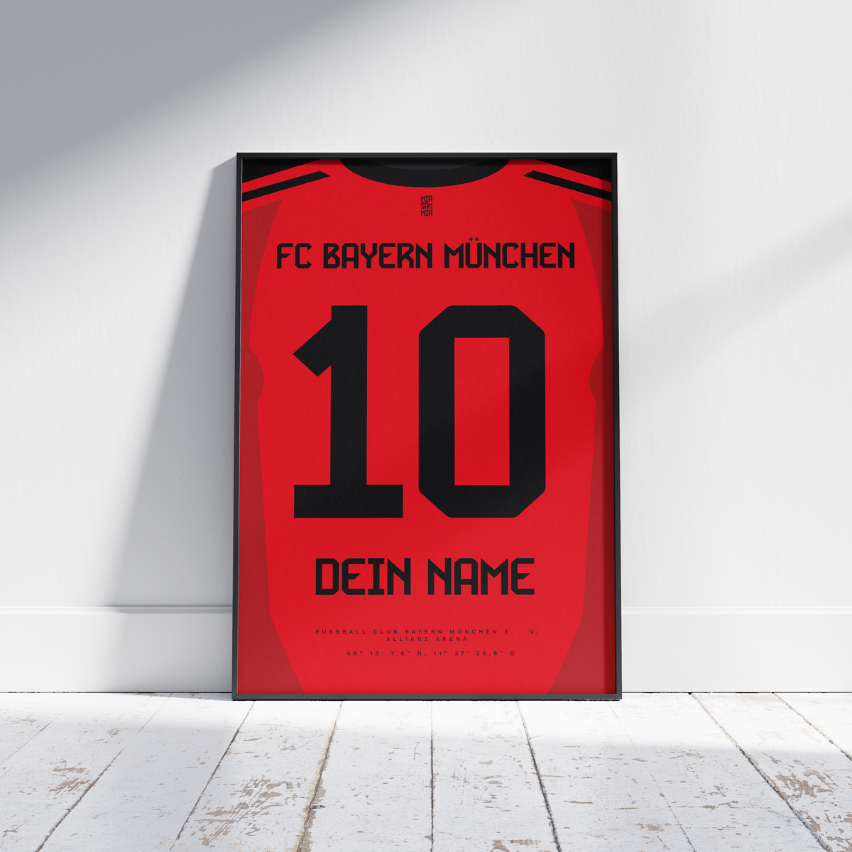 FC Bayern München