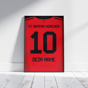 FC Bayern München