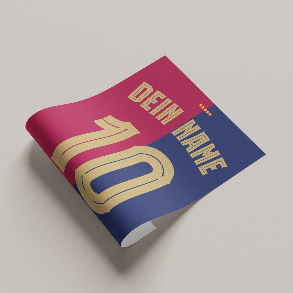 Fc Barcelona