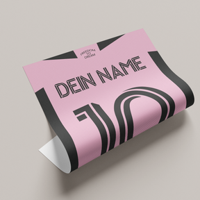 Inter Miami
