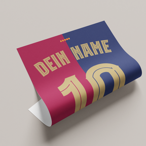 Fc Barcelona