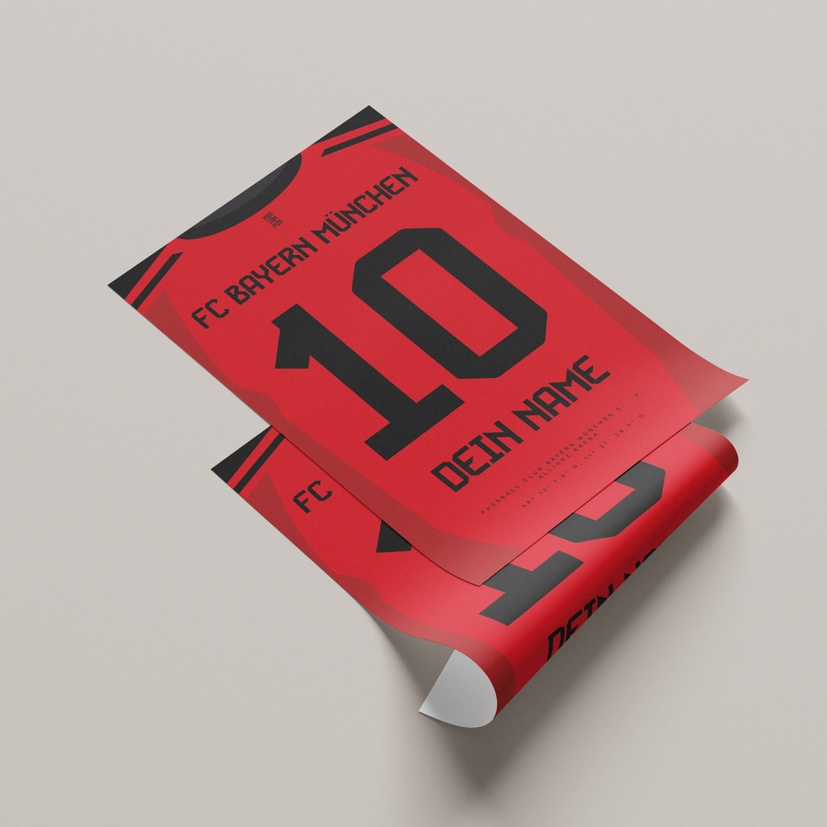 FC Bayern München