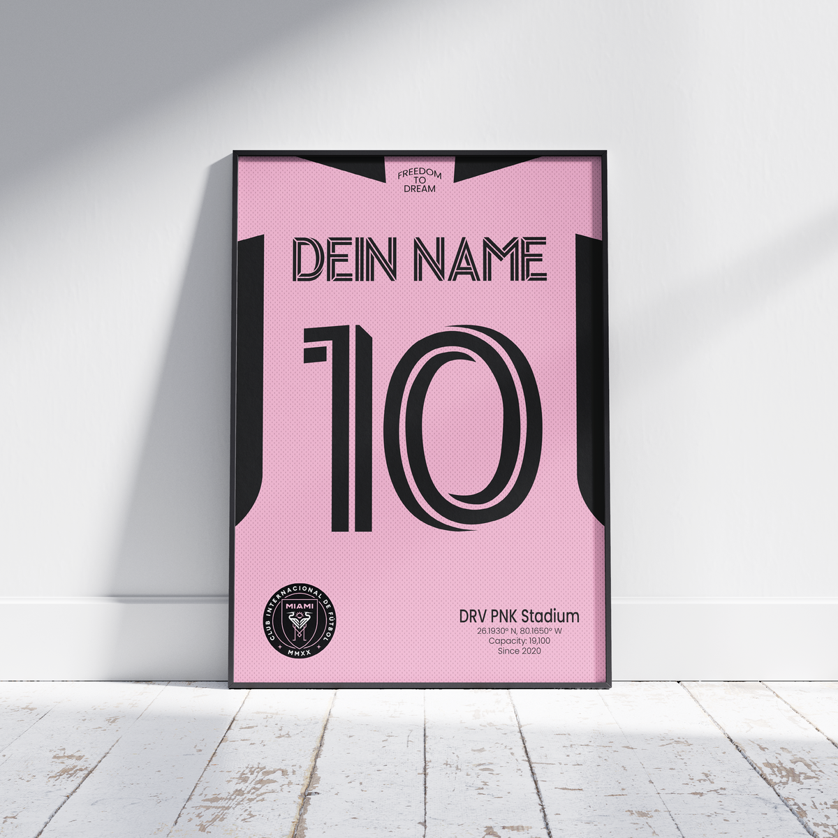 Inter Miami