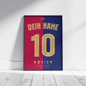 Fc Barcelona