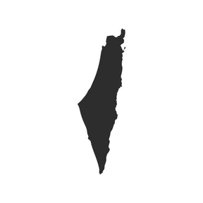 Palestine