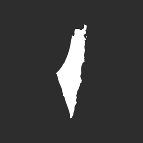 Palestine