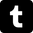 Carprintt