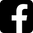 Carprintt