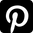 Carprintt