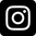 Carprintt