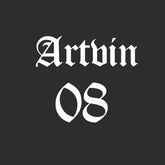 Stadt & Zahl| Artvin 08