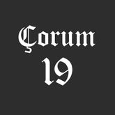 Stadt & Zahl| Çorum 19