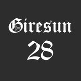 Stadt & Zahl| Giresun 28