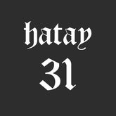 Stadt & Zahl| hatay 31