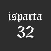 Stadt & Zahl| isparta 32