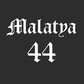 Stadt & Zahl| Malatya 44