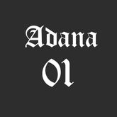 Stadt & Zahl| Adana01