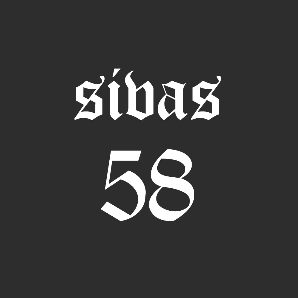 Stadt & Zahl| sivas 58