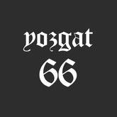 Stadt & Zahl| Yozgat 66