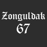 Stadt & Zahl| Zonguldak 67