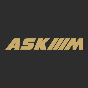 ASKIM BMW (15cm breite)