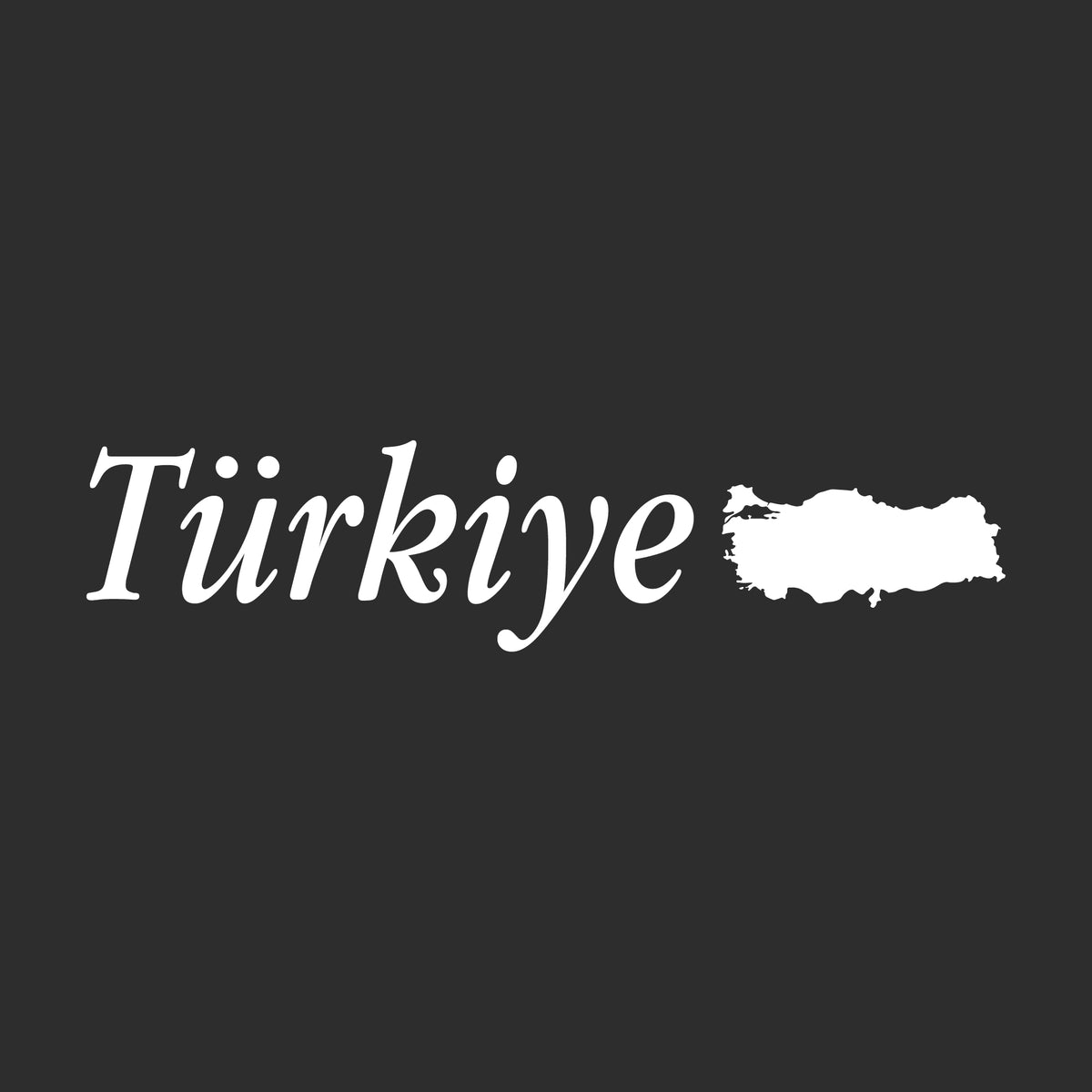 Türkiye