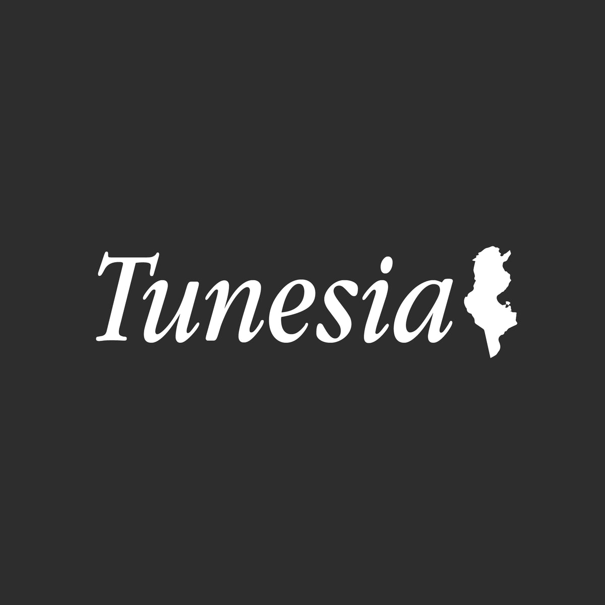 Tunesia