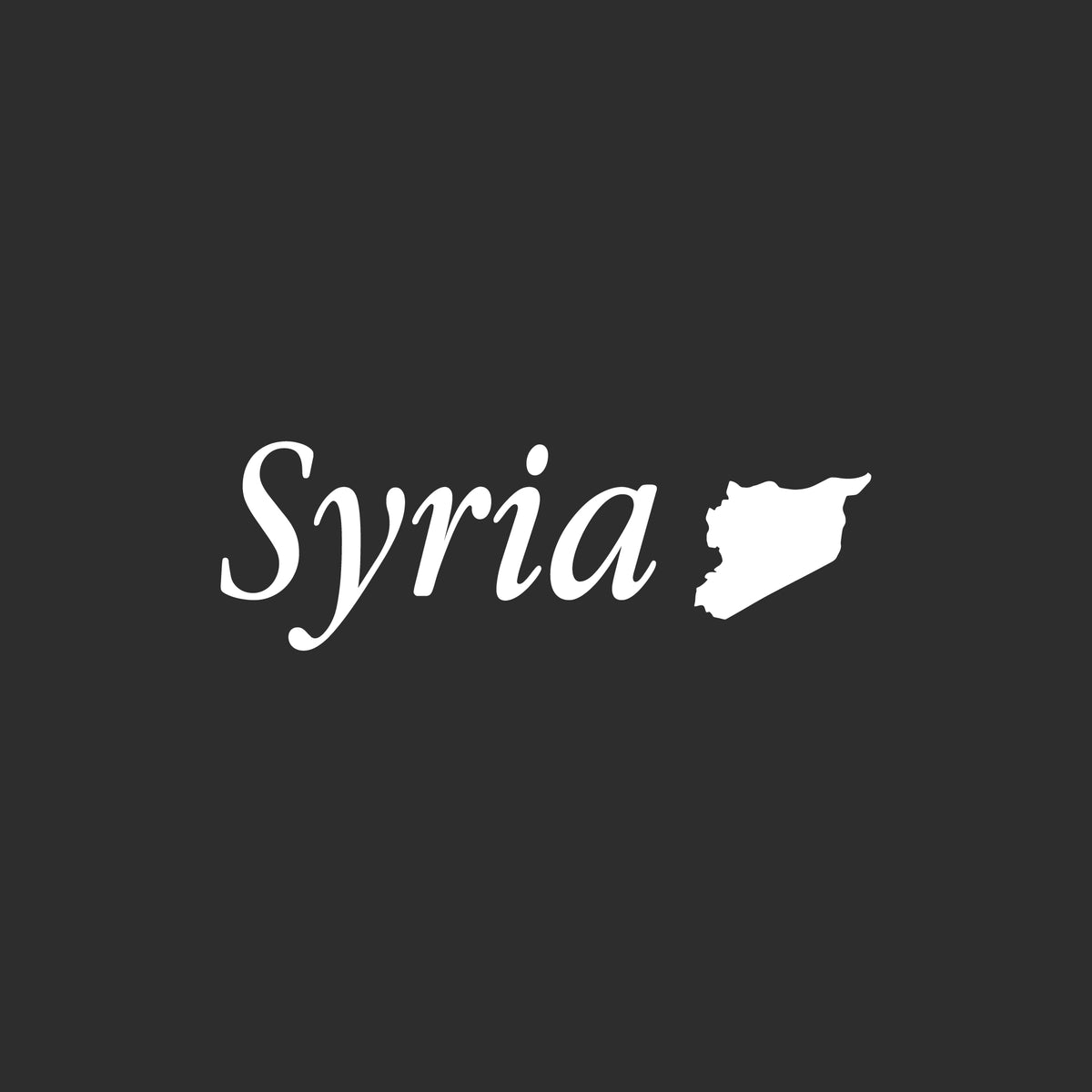 Syria