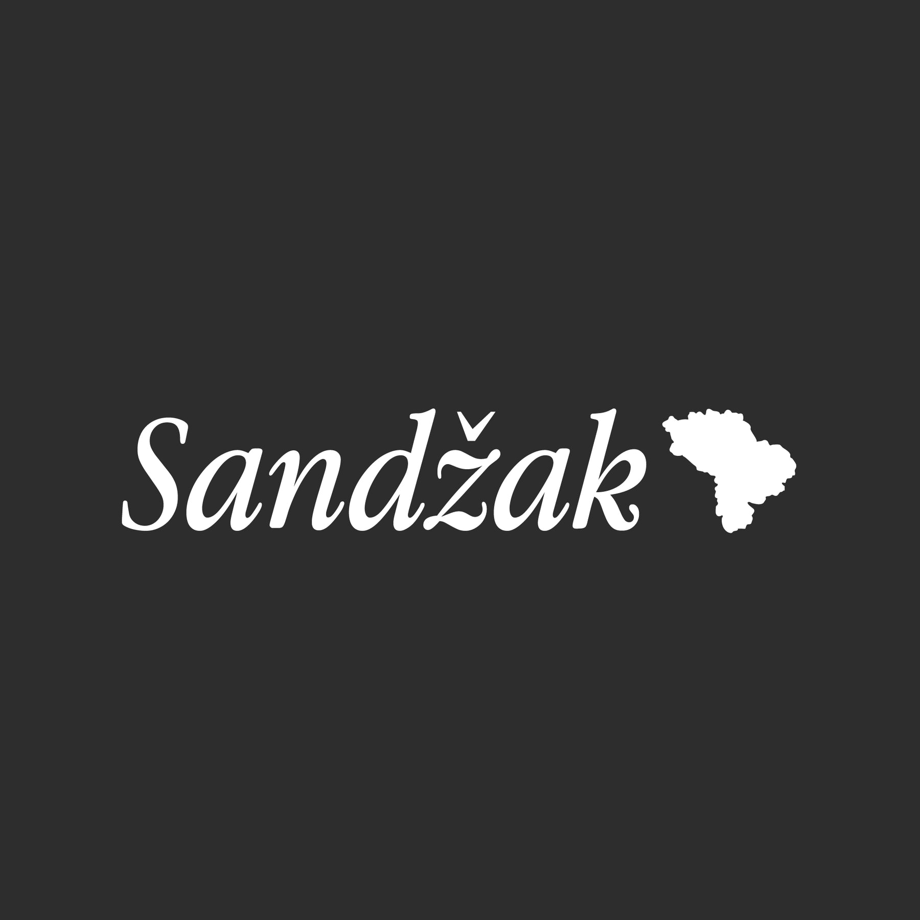 Sandžak